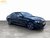BMW 3 Series 2.0 320i M Sport Saloon 4dr Petrol Auto Euro 6 (s/s) (184 ps)