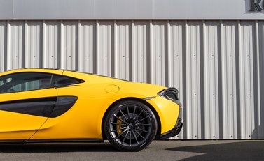 McLaren 570 31