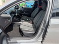 Peugeot 208 1.2 208 Allure PureTech S/S 5dr 22