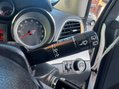 Vauxhall Mokka 1.6 SE 2WD Euro 5 (s/s) 5dr 40