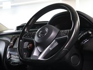 Nissan Qashqai N-CONNECTA DIG-T 12