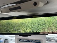 Land Rover Defender 110 D300 Hard Top HSE with Rear Seat Conversion 38