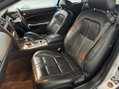 Jaguar XK COUPE 36