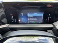 Ford Transit Custom 2.0 300 EcoBlue Limited L1 H1 Euro 6 (s/s) 5dr 41