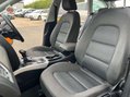 Audi A4 2.0 A4 SE TDI AUTOMATIC ESTATE 5dr 43