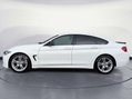 BMW 4 Series 2.0 420i Gran Coupe M Sport Auto 5dr 2