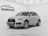 Audi Q3 2.0 TDI S line Edition SUV 5dr Diesel Manual Euro 6 (s/s) (150 ps)