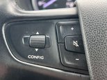 Peugeot Traveller 2.0 BlueHDi Allure Standard MPV 5dr Diesel Manual MWB Euro 6 (s/s) (150 ps) 57
