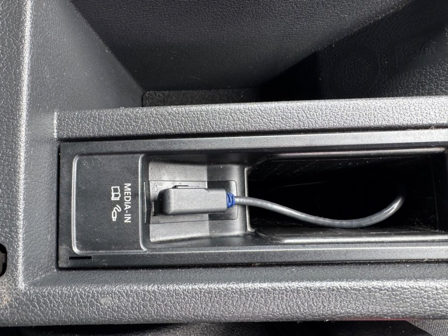 2014 Volkswagen Tiguan — image 26