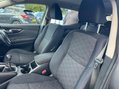 Nissan Qashqai 1.2 DIG-T Acenta 2WD Euro 5 (s/s) 5dr 26