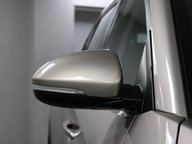 Hyundai TUCSON GDI SE BLUE DRIVE 33