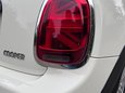 Mini Hatch 1.5 Cooper Classic Steptronic Euro 6 (s/s) 5dr 45