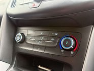 Ford Focus 1.0 Focus Zetec 5dr 20