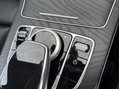 Mercedes-Benz C Class 2.1 C 220 AMG Line D Auto 4dr 23