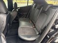 Ford Focus 2.0 Focus ST EcoBlue 5dr 17