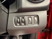 Renault Clio 1.2 16V Dynamique Nav Euro 6 5dr 17