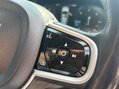 Volvo XC90 2.0 D5 PowerPulse Momentum SUV 5dr Diesel Auto 4WD Euro 6 (s/s) (235 ps) 28