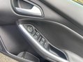Ford Focus 2.0T EcoBoost ST-2 Euro 5 (s/s) 5dr 21