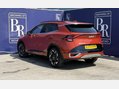 Kia Sportage 1.6 T-GDi GT-Line SUV 5dr Petrol Manual Euro 6 (s/s) (148 bhp) 7