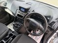 Ford Transit Connect 1.5 Transit Connect 200 Trend TDCi 34