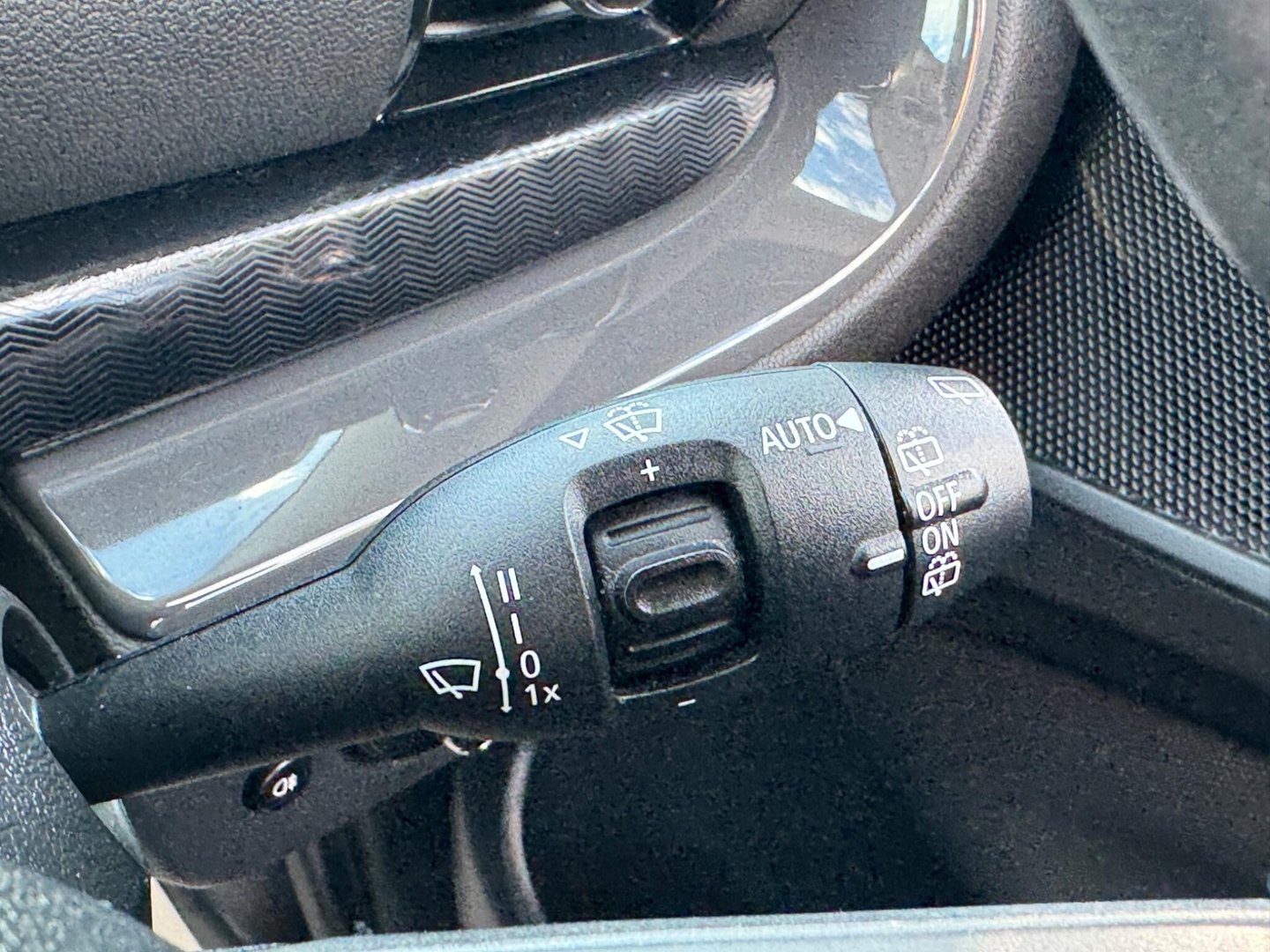 2020 MINI Clubman — image 23
