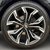 Renault Clio 1.0 TCe 90 S Edition 5dr 12