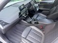 BMW Ix3 80kWh Premier Edition SUV 5dr Electric Auto (286 ps) 5