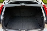 Volvo V40 T3 R-DESIGN EDITION 43