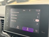Renault Trafic LWB L2H1 Low Roof Business LL30 Air Con Sensors EURO 6 32