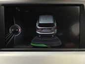 BMW X1 2.0 X1 xDrive 20d XLine Auto 4WD 5dr 21