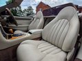 Jaguar XK 4.0 XKR Auto 2dr 5