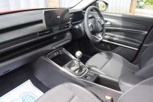 Jeep Avenger Altitude 14