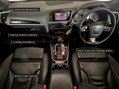 Audi Q5 S LINE SPECIAL EDITION 2.0 TDI QUATTRO S TRONIC AUTOMATIC 12