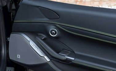 Ferrari Portofino 23