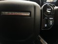Land Rover Discovery 3.0 SD V6 Landmark Edition Auto 4WD Euro 6 (s/s) 5dr 47