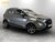 Ford Ecosport 1.0T EcoBoost GPF ST-Line SUV 5dr Petrol Manual Euro 6 (s/s) (125 ps) Air C