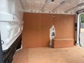 Renault Trafic SL28 BUSINESS PLUS DCI 34