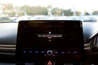 Hyundai IONIQ PREMIUM 24