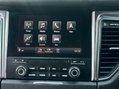 Porsche Macan 2.0T SUV 5dr Petrol PDK 4WD (s/s) (252 ps) 17