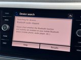 Volkswagen Polo 1.0 TSI SE Tech Edition Euro 6 (s/s) 5dr 21