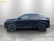 Peugeot 3008 1.2 GT SUV 5dr Petrol Hybrid e-DSC6 Euro 6 (s/s) (145 ps) 4
