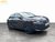 Vauxhall Corsa 1.2 Turbo Ultimate Hatchback 5dr Petrol Auto Euro 6 (s/s) (130 ps)