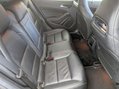 Mercedes-Benz GLA 2.0 GLA250 AMG Line 7G-DCT 4MATIC Euro 6 (s/s) 5dr 18