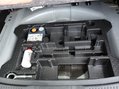 Suzuki S-Cross 1.4 Boosterjet MHEV Motion Auto Euro 6 (s/s) 5dr 35