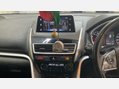 Mitsubishi Eclipse Cross 1.5T 3 Euro 6 (s/s) 5dr 7