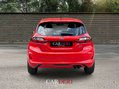 Ford Fiesta 1.5 Fiesta ST-3 T 5dr 17