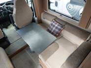 Swift Escape 694 2022 14