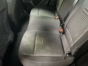 Ford Focus 1.0 Focus Active 5dr 39