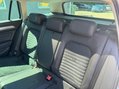 Volkswagen Passat GT TDI BLUEMOTION TECHNOLOGY DSG 46