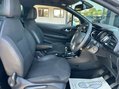 Citroen DS3 1.6 DS3 D Style+ e-HDi 3dr 8